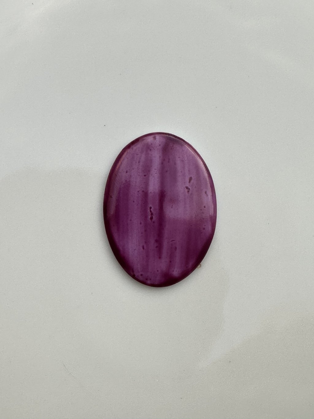 PURPLE GRAPE QP -TIN181