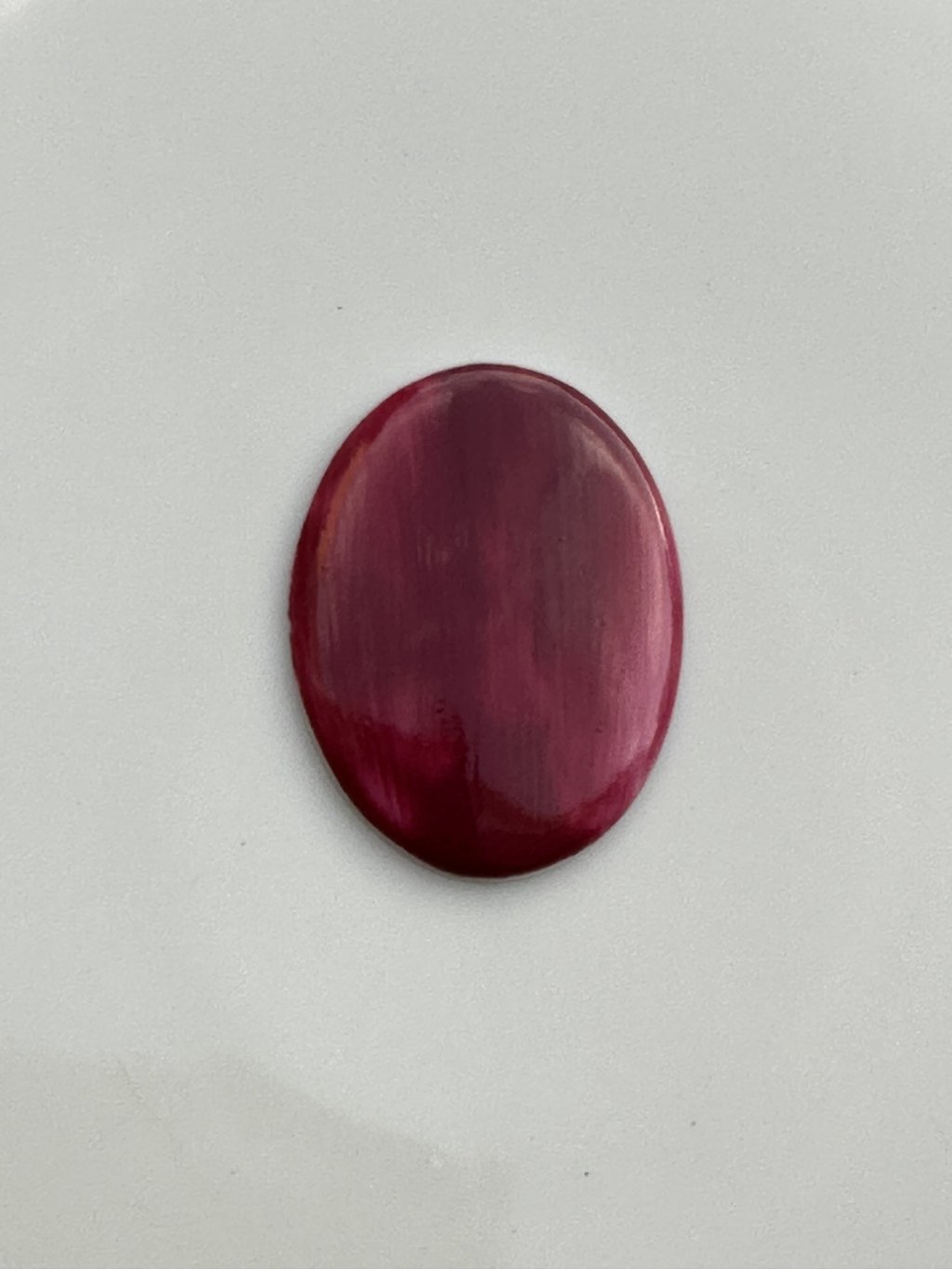 RED PURPLE QP - TIN180