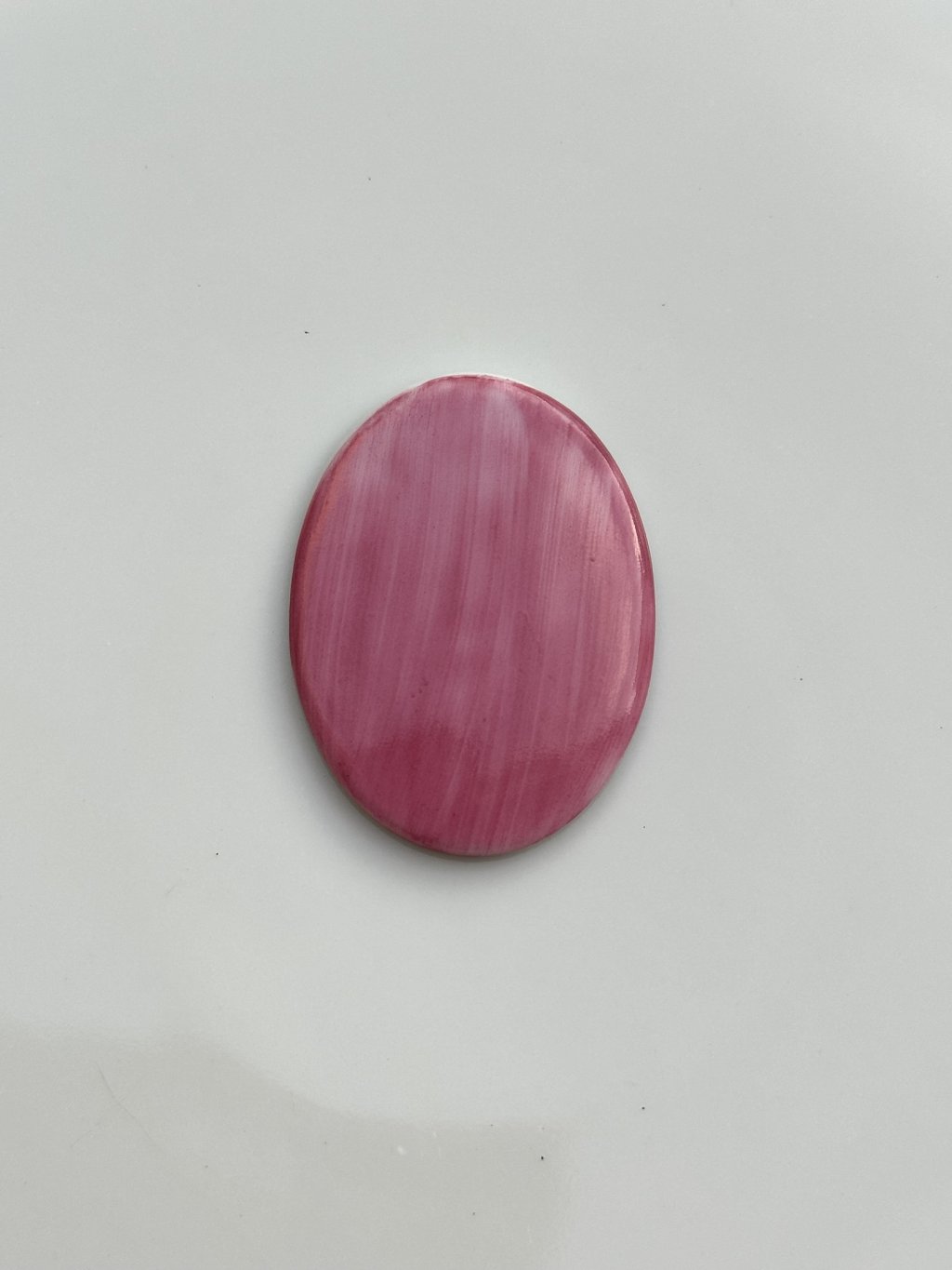 AURORA PINK QP - TIN179