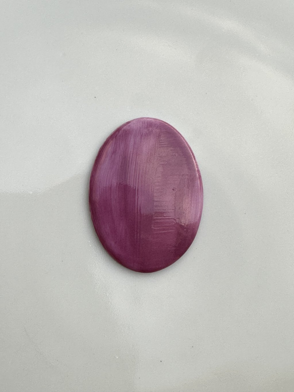 RED VIOLET QP -TIN178