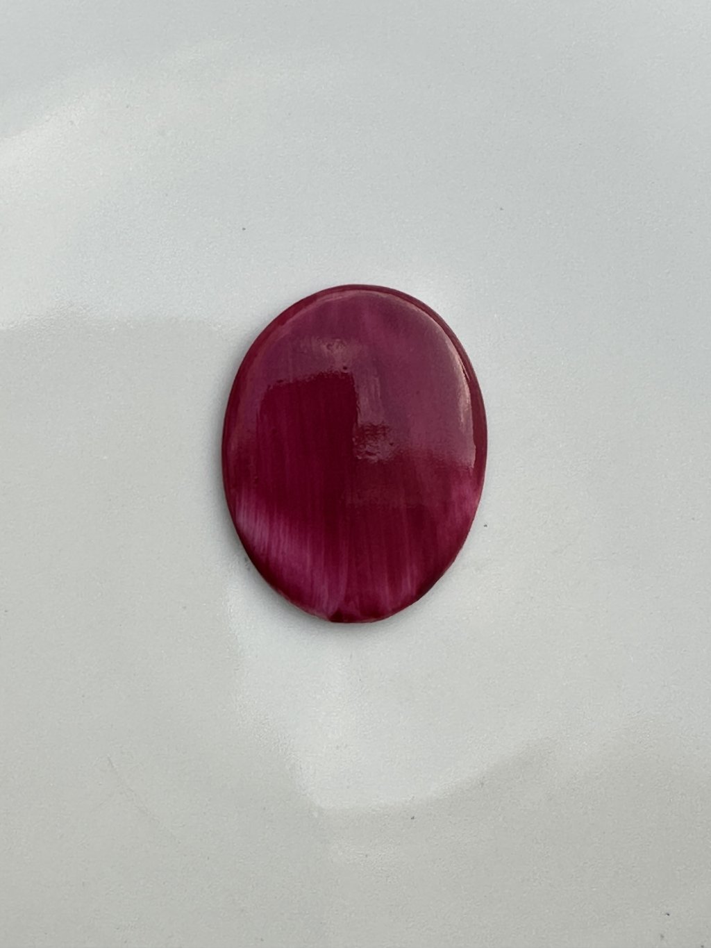 ROSE PINK QP -TIN176