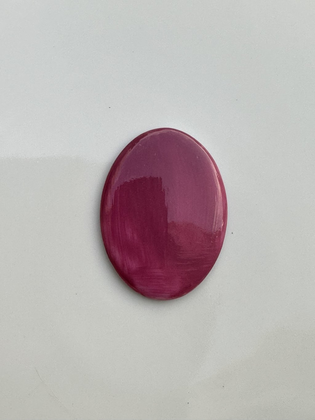 CHATEAU ROSE QP - TIN175