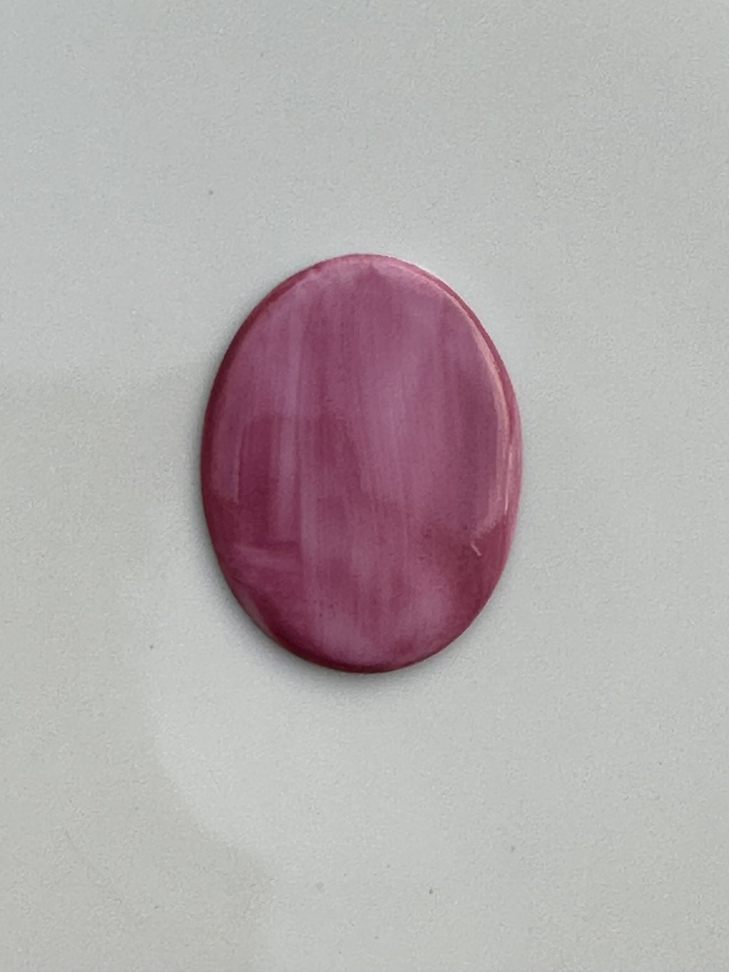 CASHMERE ROSE QP - TIN174