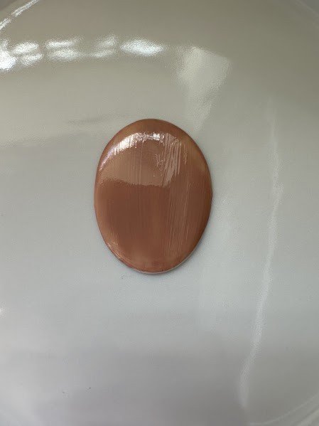 FLOR DE ANIS QP - TIN195