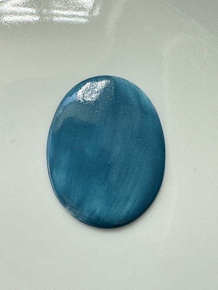 MIDNIGHT QP - TIN207