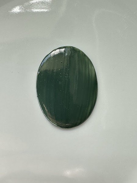 VALE VERDE QP - TIN209