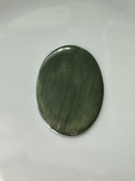 ESPINAFRE QP - TIN210