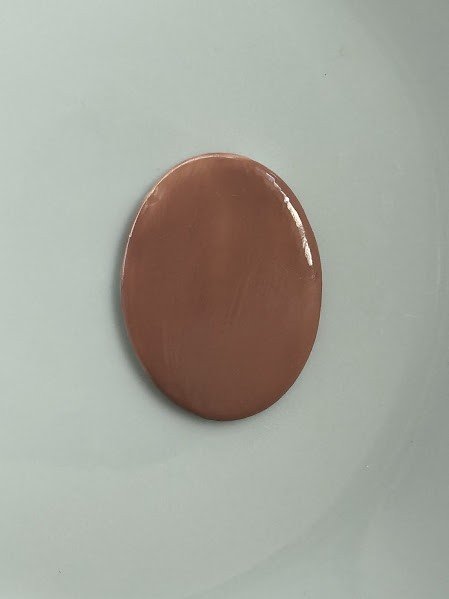 PEACH BIEGE QP - TIN214