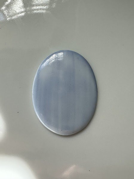 BLUE FOG QP - TIN215