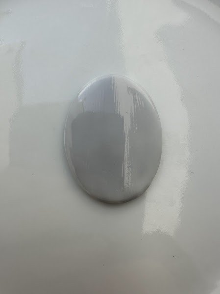 SILVER SCREEN QP - TIN218