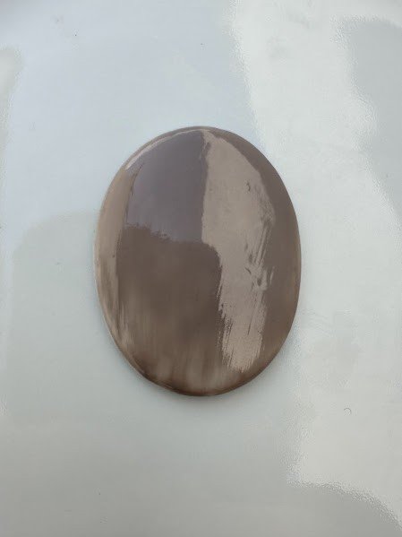 ELEPHANTE QP - TIN220