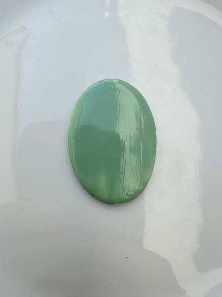 GREEN ASH QP - TIN221