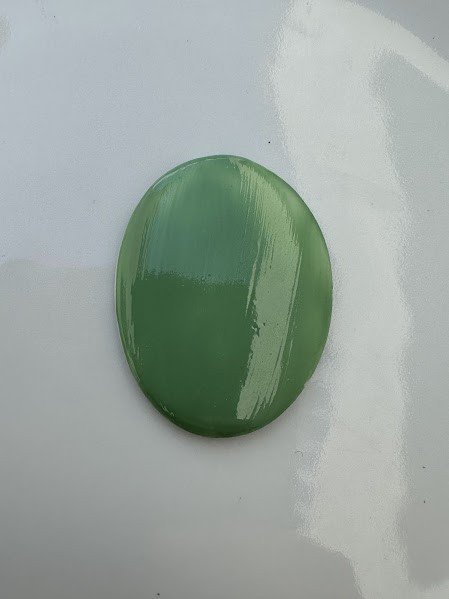 RENDA PORTUGUESA QP - TIN223