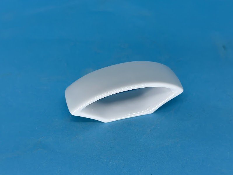 PORTA GUARDANAPO PANAMÁ - POR008