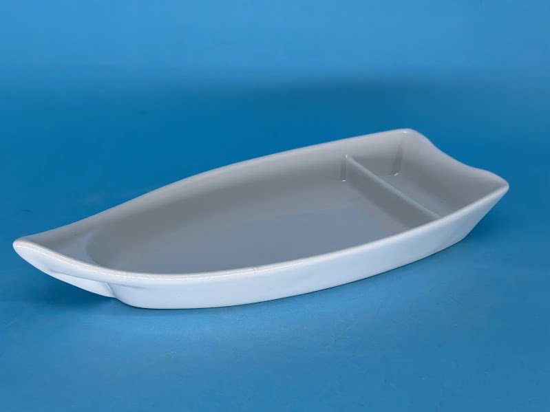 TRAVESSA BARCO VIETNÃ 1 26x11,5cm