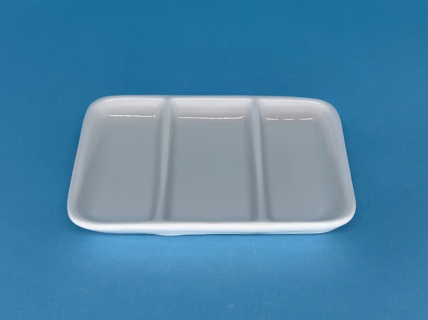 PETISQUEIRA - PET023