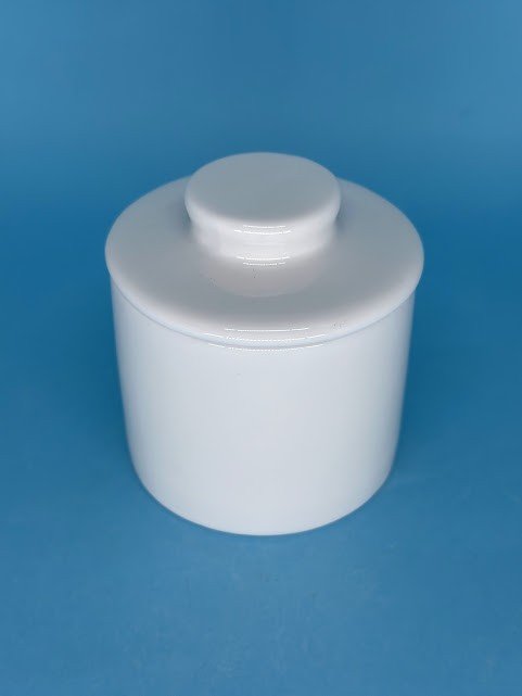 MANTEIGUEIRA FRANCESA - MAN012