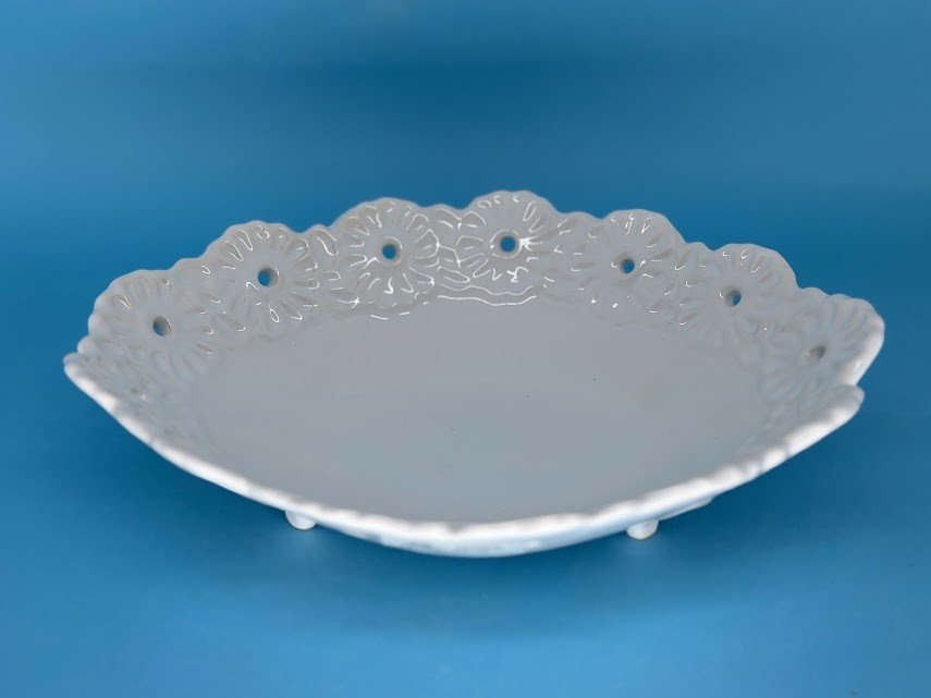 FRUTEIRA COM PÉ - FRU006