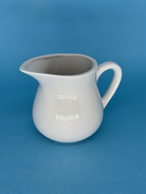 LEITEIRA CLEAN - LEI011