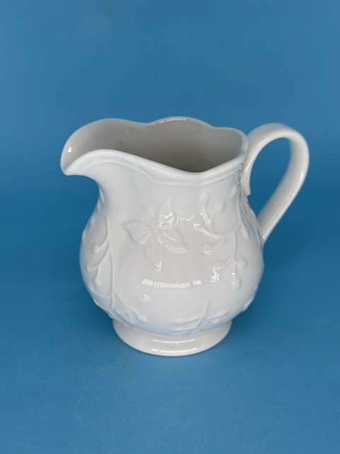 LEITEIRA DE BUTTERFLY FLOWER - LEI012