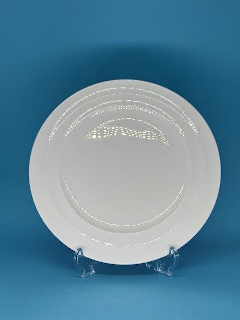 PRATO RASO BAMBU - PRA213