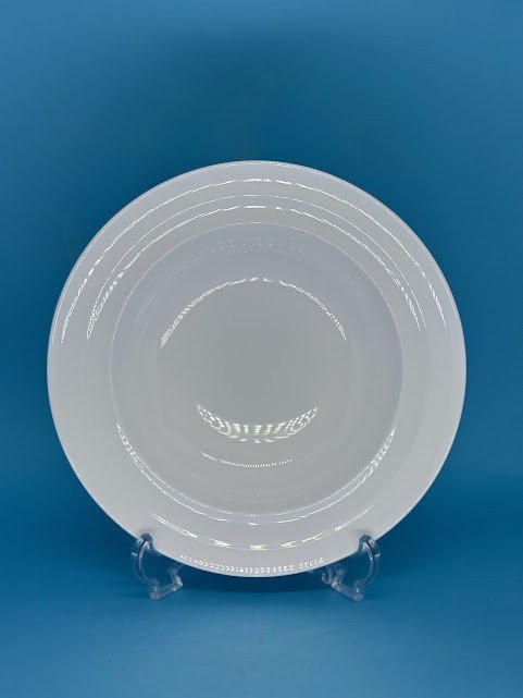 PRATO FUNDO BAMBU - PRA215