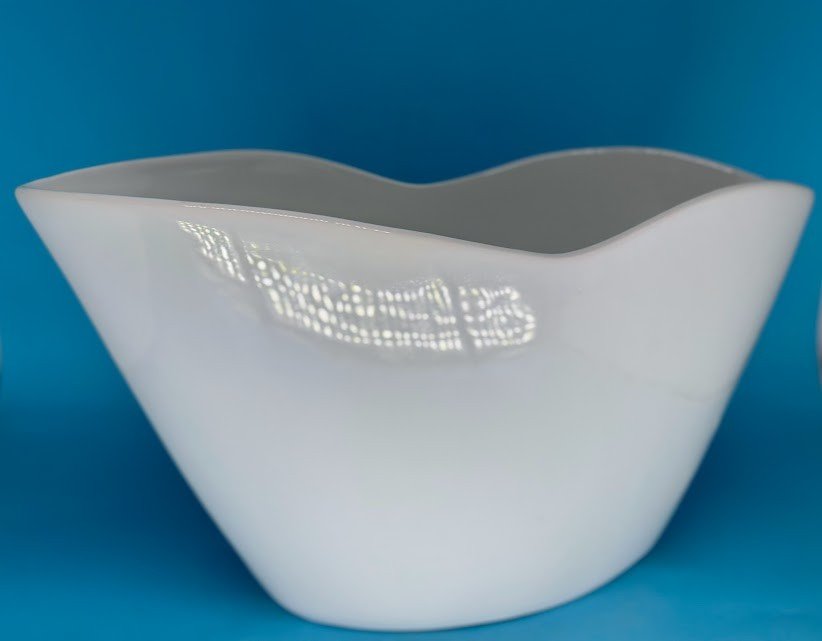 CHAMPANHEIRA - CHA006