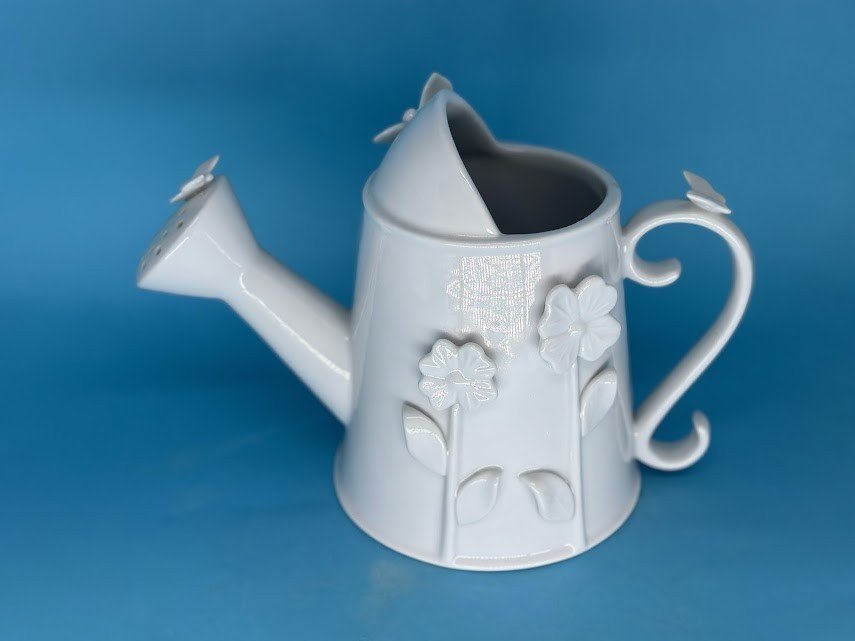 VASO REGADOR  - VAS112