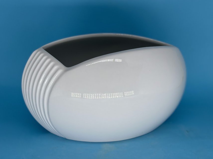 JARDINEIRA 2 - JAR035