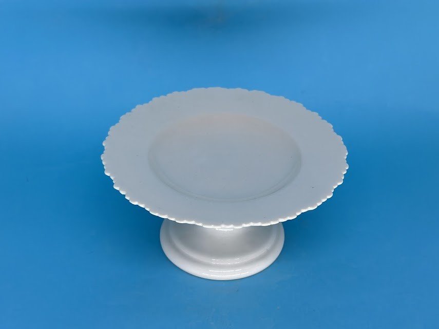 PORTA DOCES REPICADA - POR114