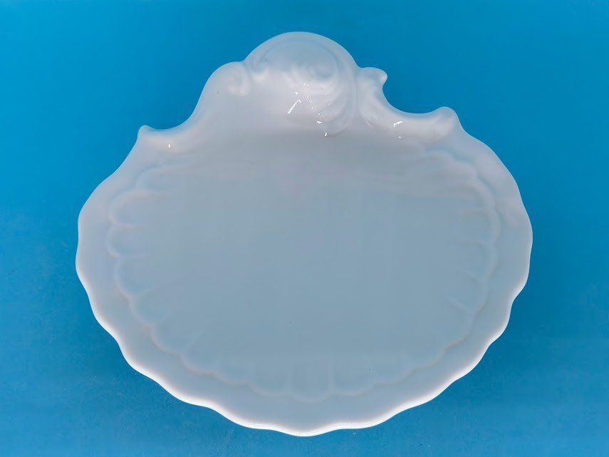 PRATO CECILIA - PRA194