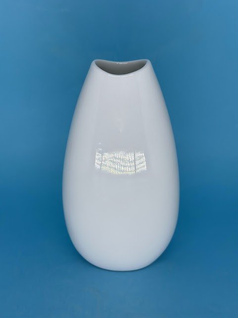 VASO ESMERALDA LISO - VAS116