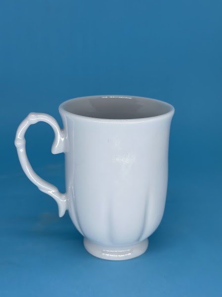 CANECA IBISCO - CAN048