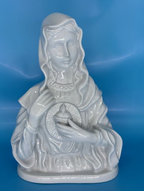 SAGRADO CORAÇÃO - SAG002