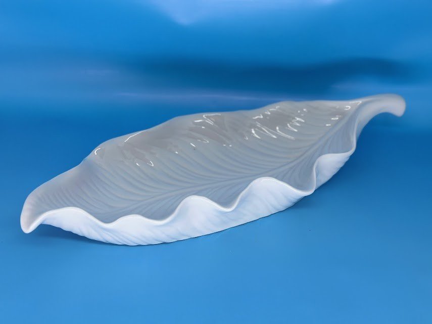 CENTRO FOLHA  - CEN008