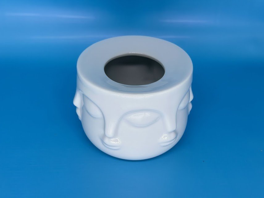 VASO DIFUSOR BUDA - VAS117