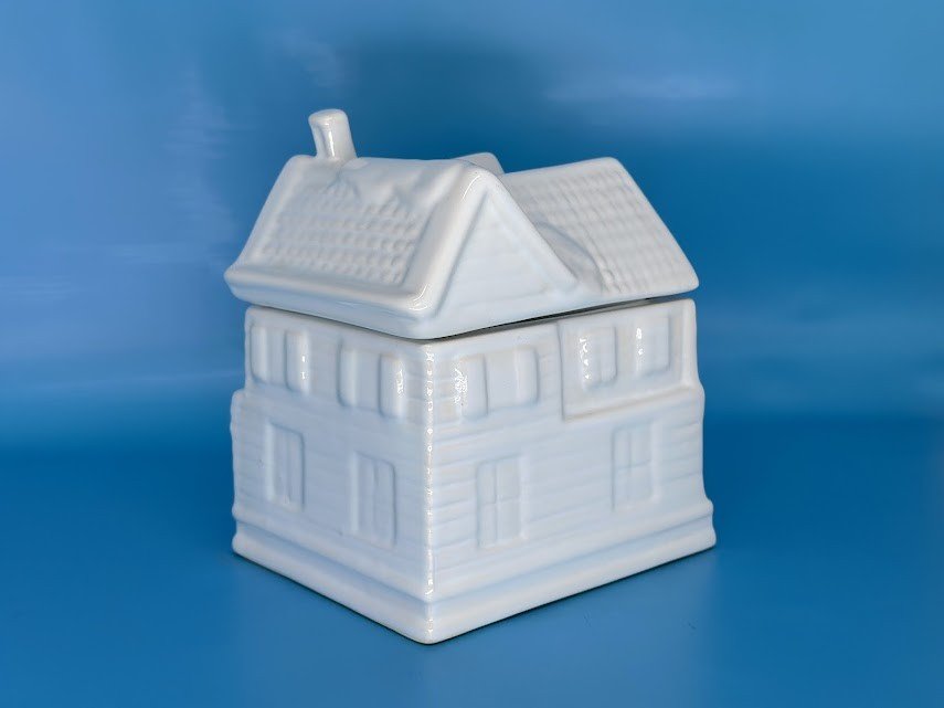 CASINHA NATAL - CAS003