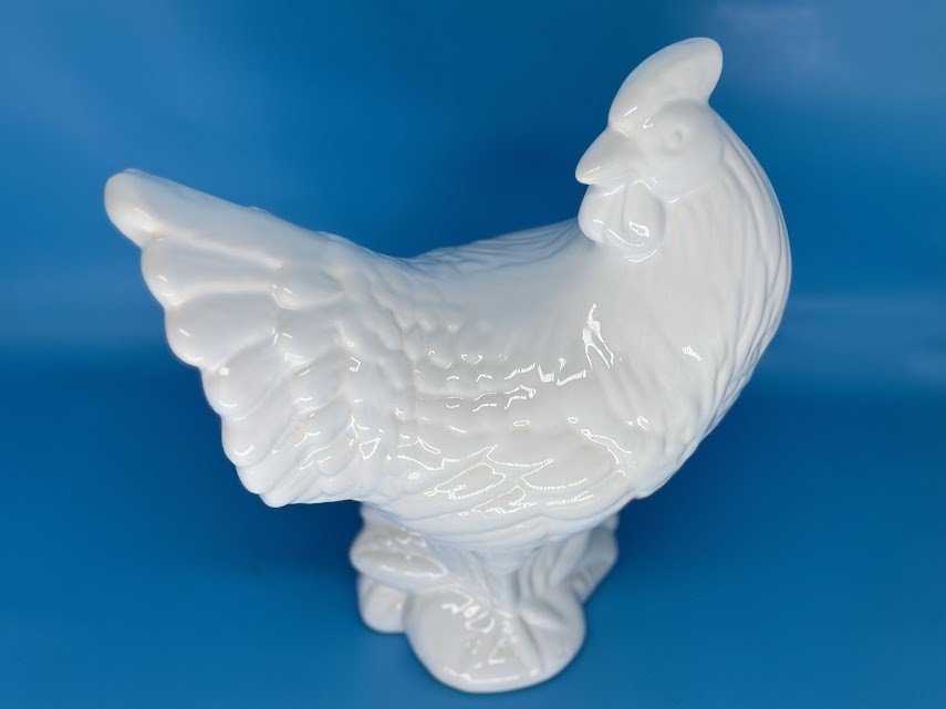 GALINHA EXTRA - GAL017