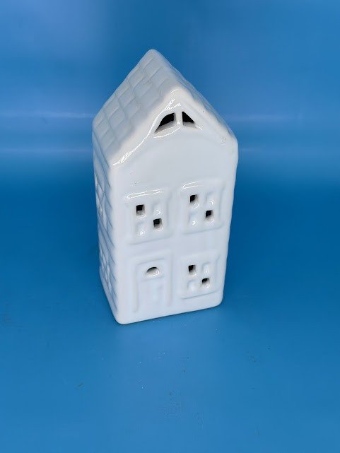 CHALÉ RETO ESCANDINAVO - CHA008