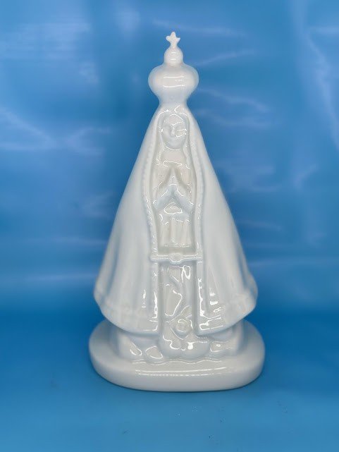 NOSSA SENHORA M 01 - NOS003