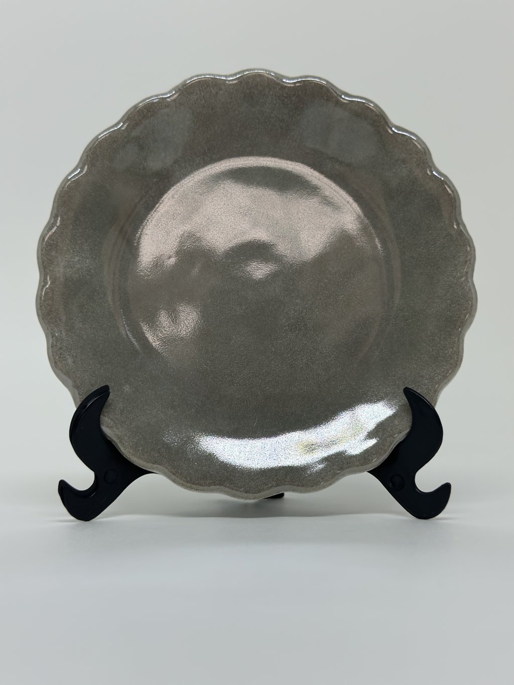 LUSTRE GRAFITE 2g - LUS011