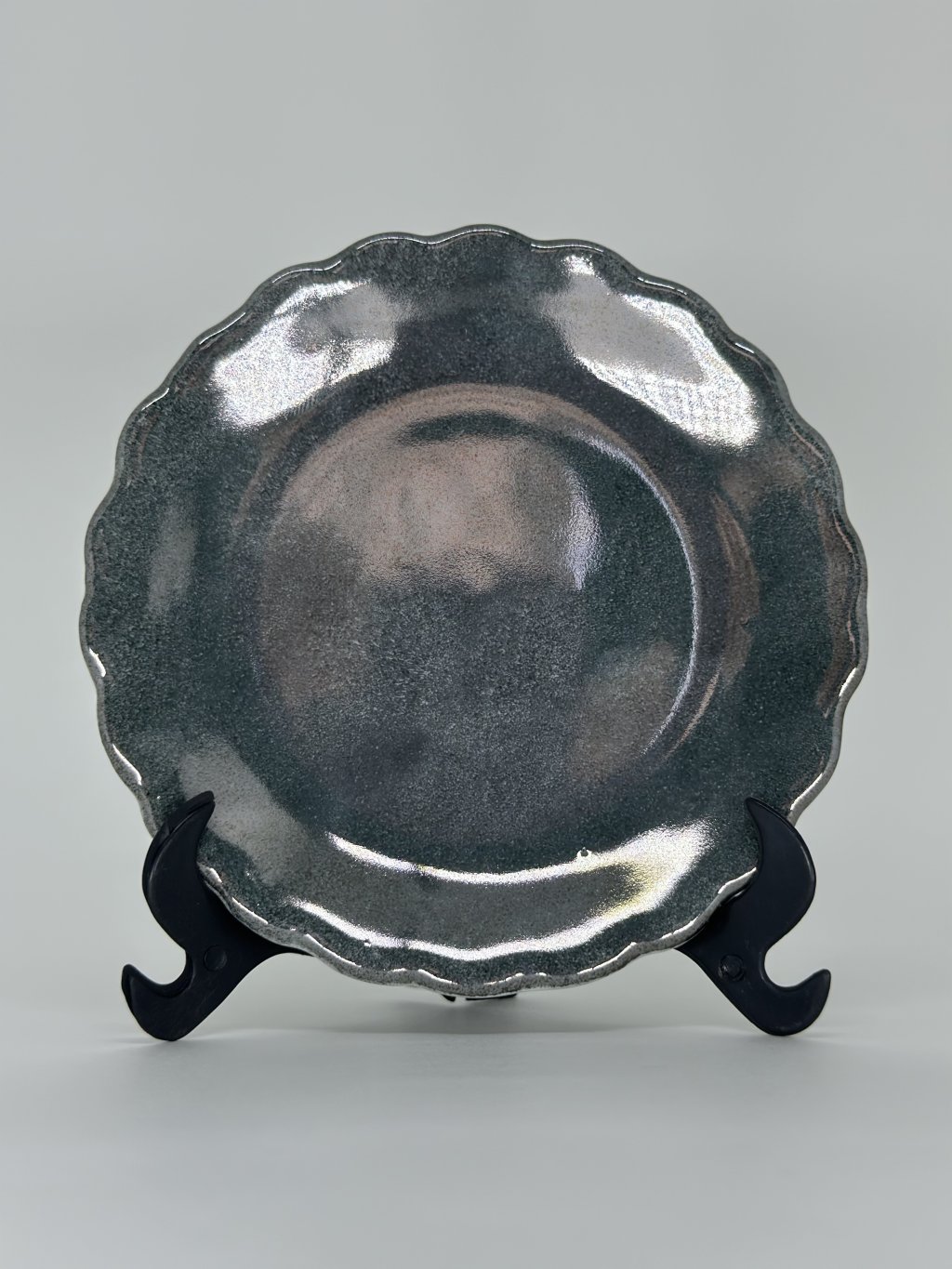 LUSTRE PRETO 2g - LUS010