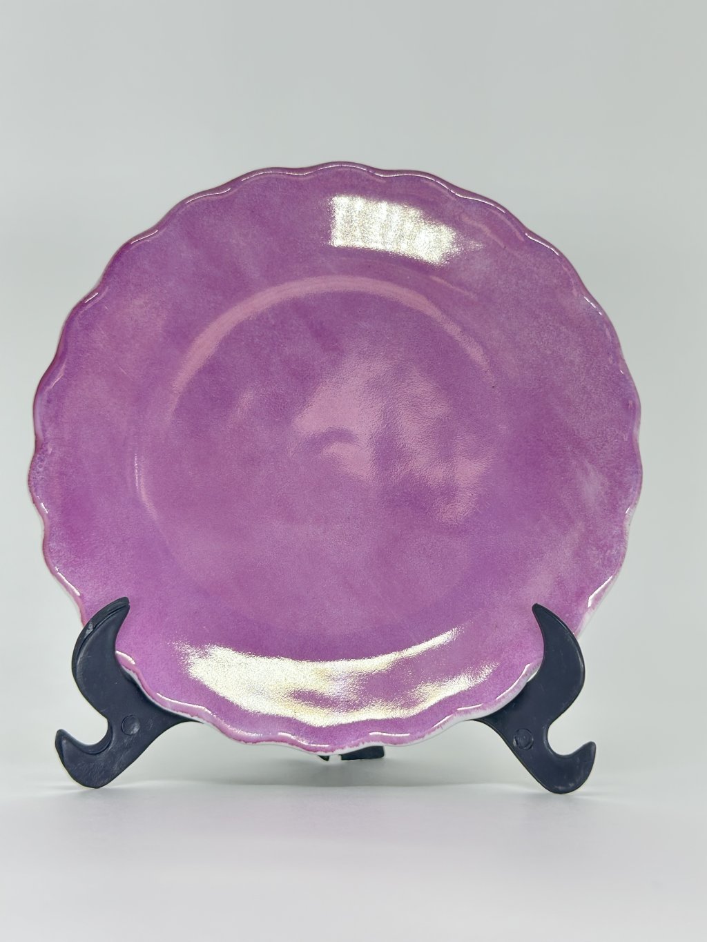 LUSTRE PINK 2g - LUS008