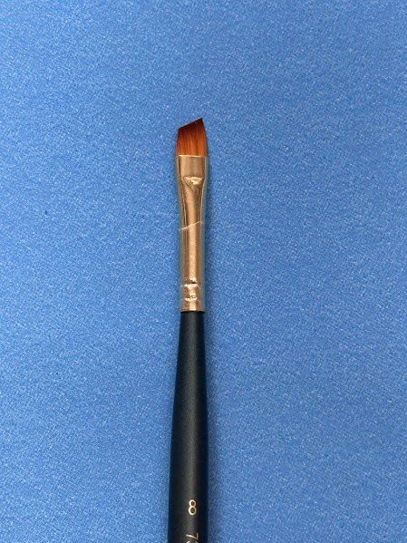 PINCEL ART ANG PREM CC SINT 08 - PIN070