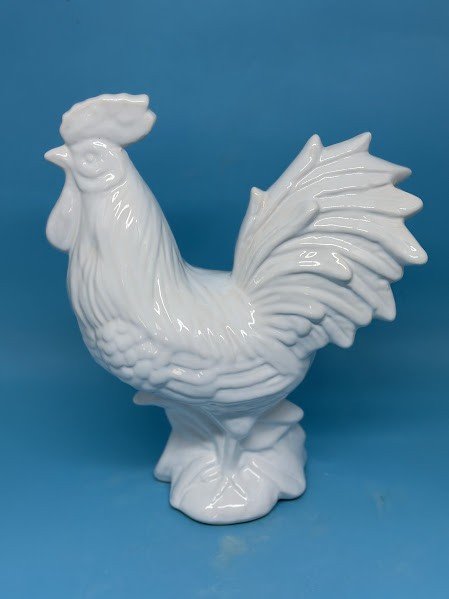 GALO EXTRA - GAL023  CERÂMICA