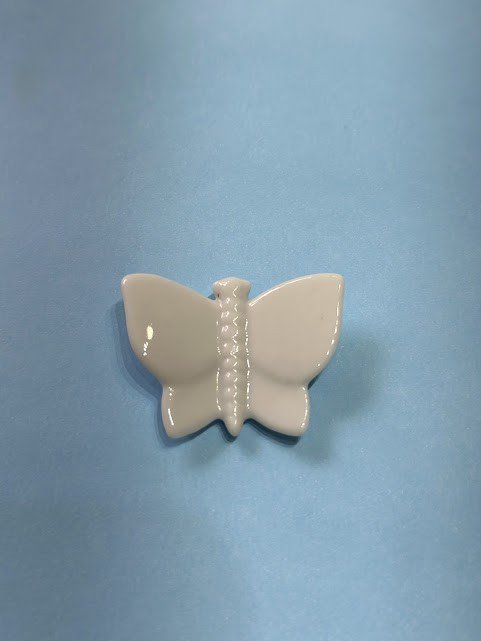 BORBOLETA 1 - BOR008