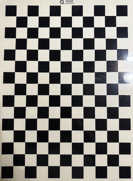 DECALQUE XADREZ - DEC860