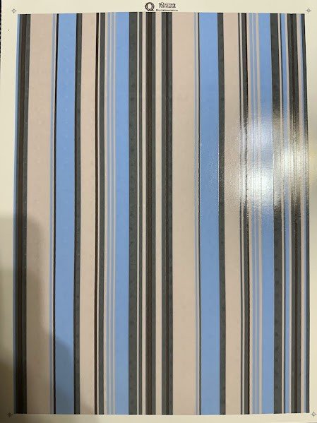 DECALQUE LISTRAS FOLHA - DEC862