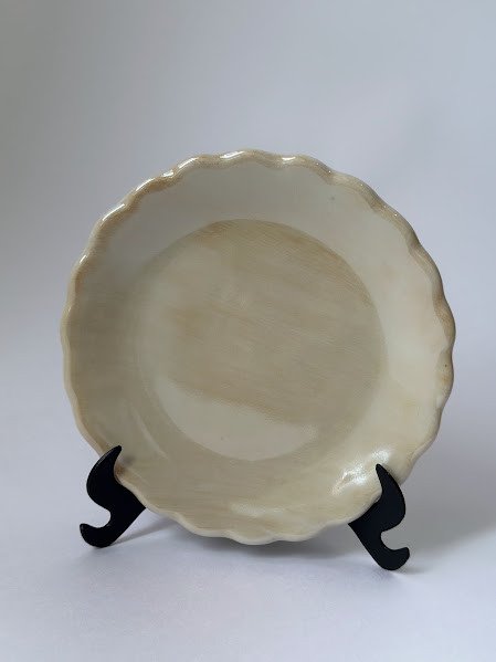 LUSTRE PARDO 2g - LUS013