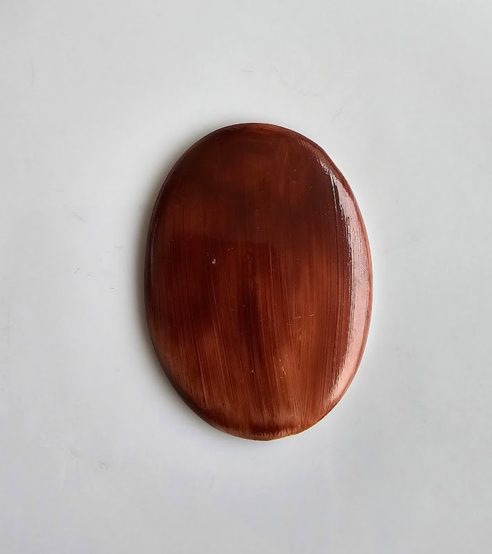 NUT BROWN QP - TIN111
